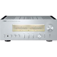 Интегральный усилитель Yamaha A-S3000
