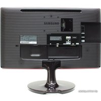 Монитор Samsung T24A350