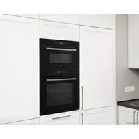 Микроволновая печь Weissgauff BMWO-341 DB