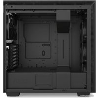 Корпус NZXT H710i CA-H710I-B1