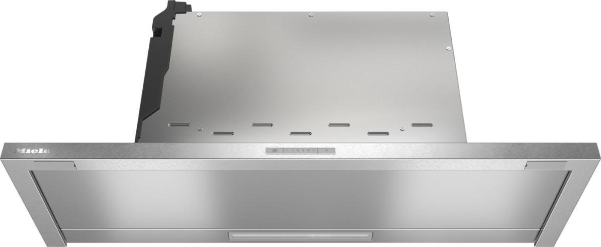 

Кухонная вытяжка Miele DAS 2920