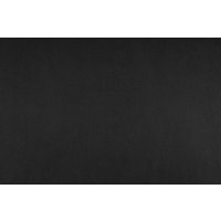 Чехол для дивана Mio Tesoro 140-185см + наволочка ALZH06202-BL (черный)