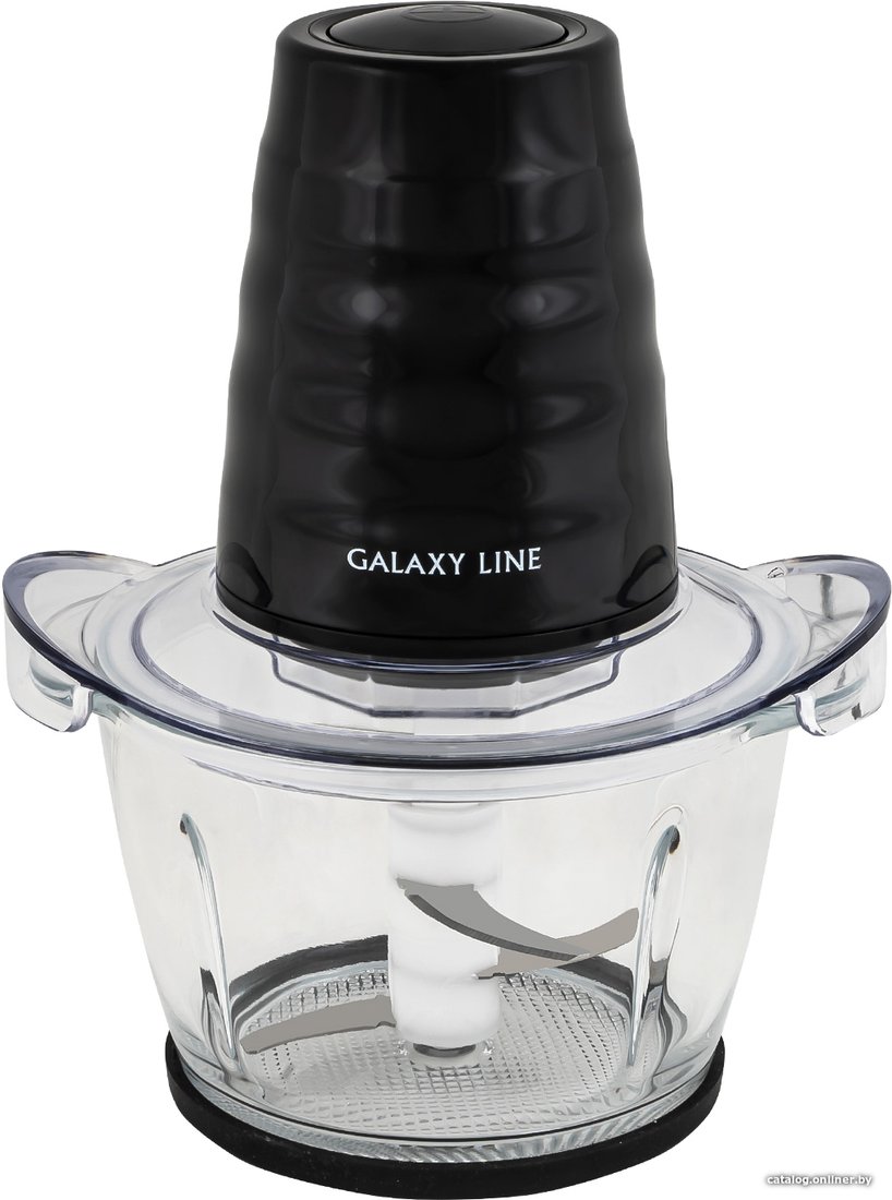Чоппер Galaxy Line GL2364