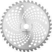 Нож для триммера Deko L-TB40-M 084-2024