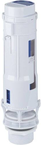 Комплект арматуры Grohe 49061000