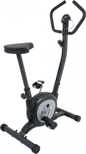 

Велотренажер Atlas Sport Dark Cardio 101