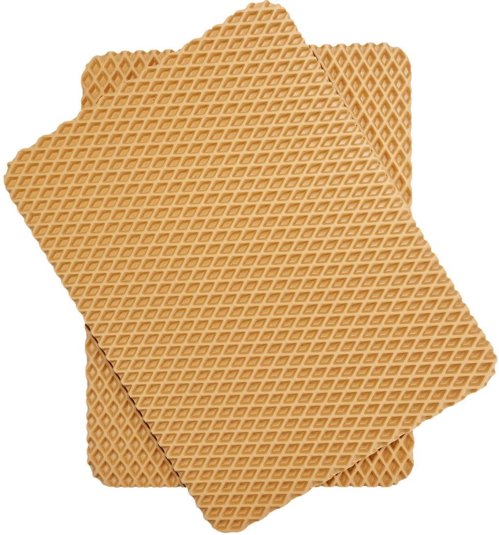 

Подставка под сушилку Alicosta 300*400_3/3_UNI 2 шт