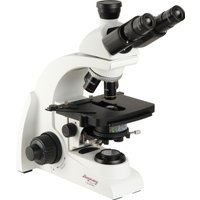 Микроскоп Микромед 1 (3 LED inf.) 27867