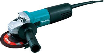 Makita 9555 NB