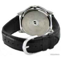 Наручные часы Casio MTP-V004L-1A