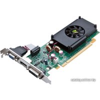 Видеокарта Palit GeForce GT 310 (512 МB DDR2)