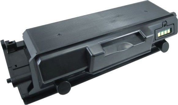 

Картридж Polar 106R03621 (аналог Xerox 106R03621)