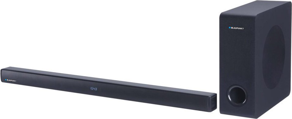 

Саундбар Blaupunkt LS100SUB