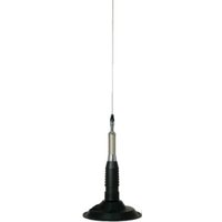 Антенна для радиостанций Optim ML-145 STRONG