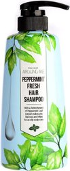 Around Me Peppermint Hair Shampoo 500 мл