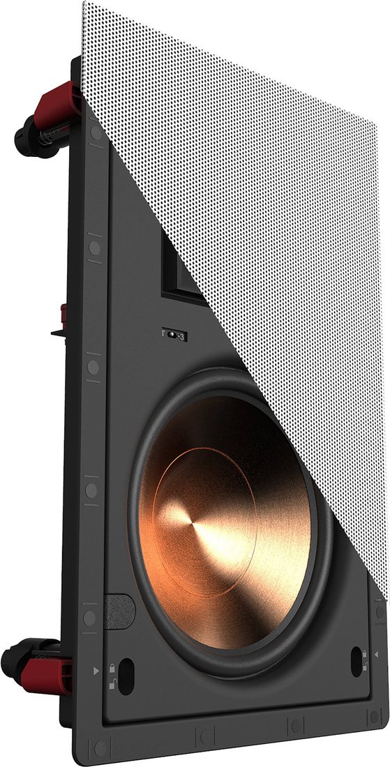 Klipsch PRO-18RW