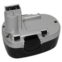 Аккумулятор Worx WA3127 (18В/1.5 Ач) в Орше