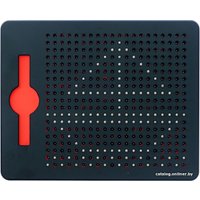 Магнитная доска Эврики Магнитное рисование 3327799