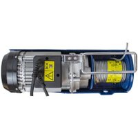 Таль  Redbo EH-800/1350