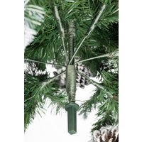 Ель Winter Fun Drop SZ2000-210 2.1 м