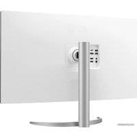 Монитор LG 32UP550-W