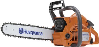 Husqvarna 142 e-series