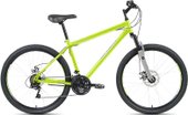 MTB HT 26 2.0 disc р.19 2020 (зеленый)