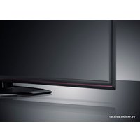 Плазменный телевизор LG 42PN452D