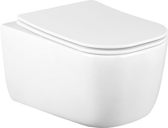 Vincea Core VT1-28 (белый)