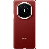 Телефон Huawei Mate X7 DEL-LX9 Dual SIM 16GB/512GB (туманный красный, международная версия)