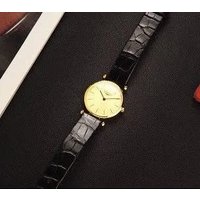 Наручные часы Longines L42092322