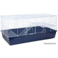 Клетка Triol SY2211 в Гомеле