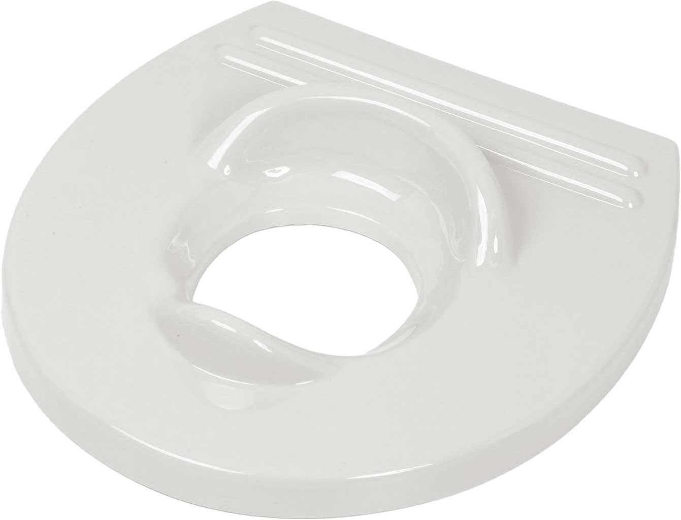 

Детская накладка на унитаз Lider 053