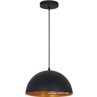 Подвесная люстра Odeon Light Uga 3349/1