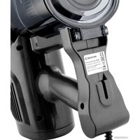 Пылесос Brayer BR4269