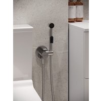 Смеситель Agger A0270000