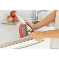 Точилка для ножей Bradex TK 0278