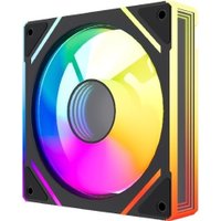 Вентилятор для корпуса Powercase M61-12 ARGB