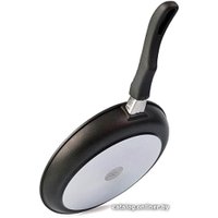 Сковорода Gastrolux A17-226