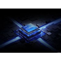 Ноутбук Xiaomi Book Pro 16 OLED 2022 JYU4487CN