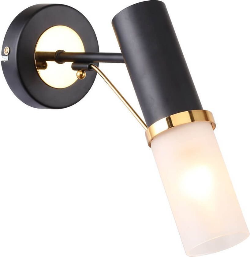

Бра F-Promo Viator 2558-1W