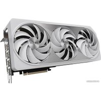 Видеокарта Gigabyte GeForce RTX 4080 Super Aero OC 16G GV-N408SAERO OC-16GD