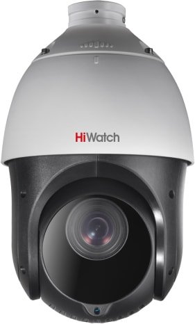

CCTV-камера HiWatch DS-T265(C)