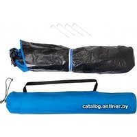 Палатка пляжная Nisus N-TN1909-2