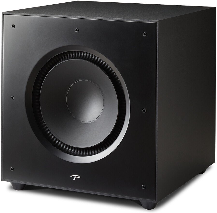 Проводной сабвуфер Paradigm Defiance X15