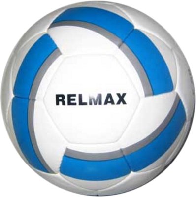 

Футбольный мяч Relmax 2210 ACTION