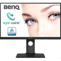 Монитор BenQ BL2780T