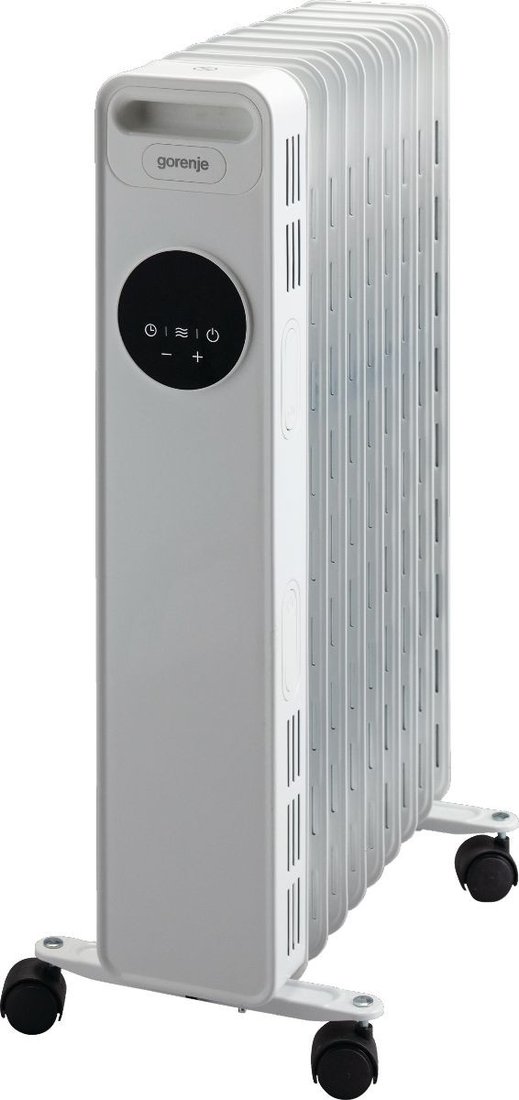 

Масляный радиатор Gorenje OR2000E