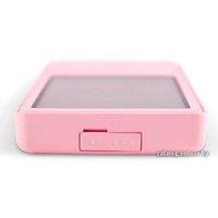 Плеер iRiver E100 (2Gb)