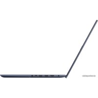 Ноутбук ASUS Vivobook 16X M1603QA-MB071